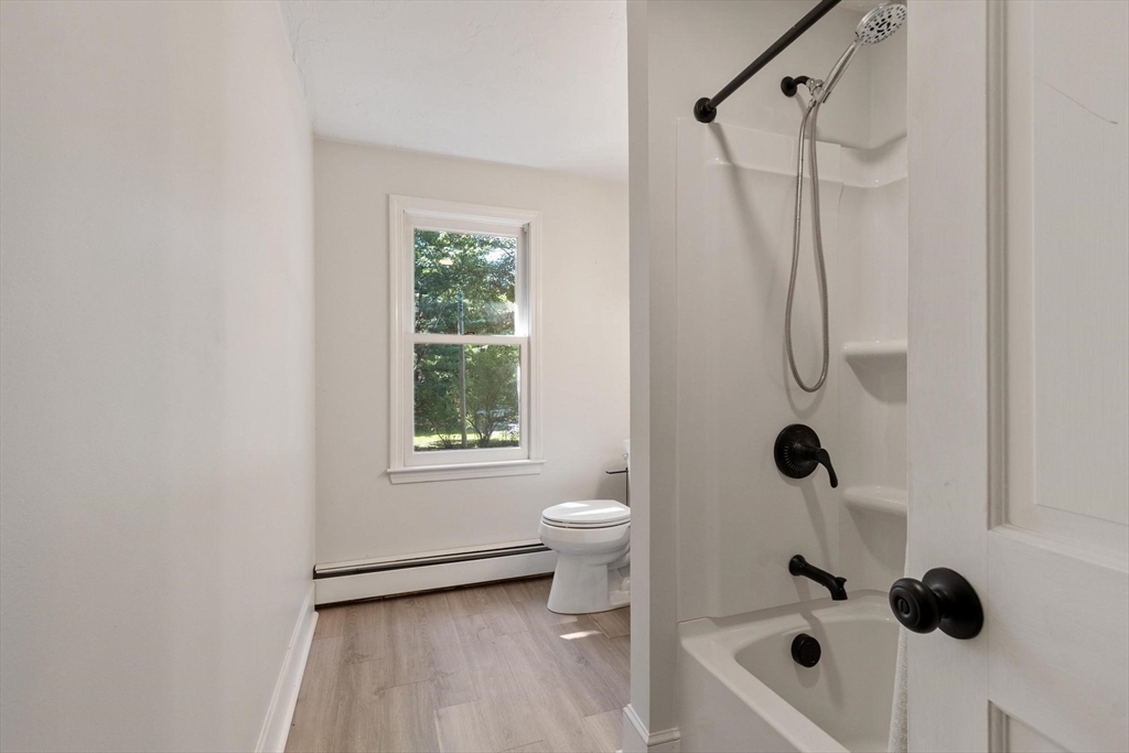 75 Elmwood Road Lunenburg, MA 01462 - Photo 34 of 38 Gallery Image 34