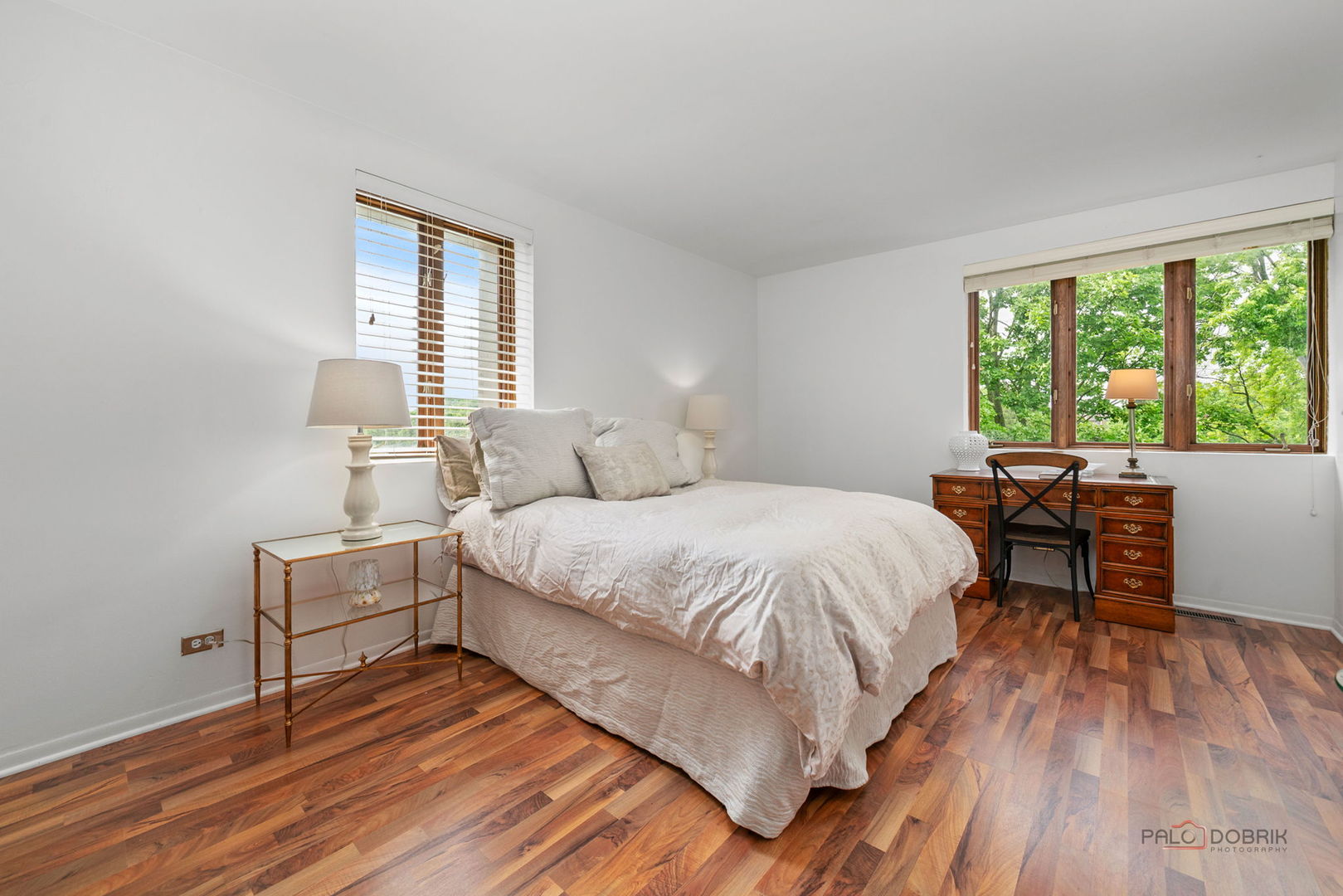 1111 South Waukegan Road, Unit 4 Lake Forest, IL 60045 - Photo 25 of 32