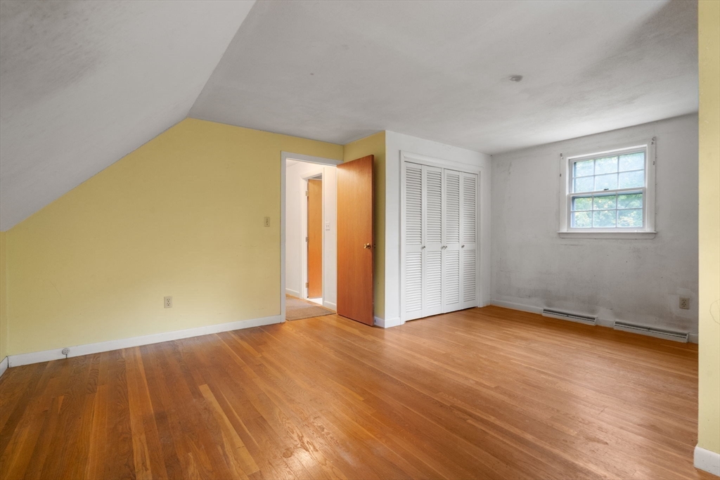 14 Spring Street Hingham, MA 02043 - Photo 14 of 29