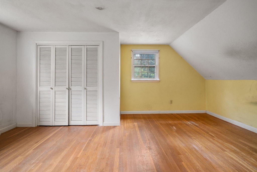 14 Spring Street Hingham, MA 02043 - Photo 15 of 29