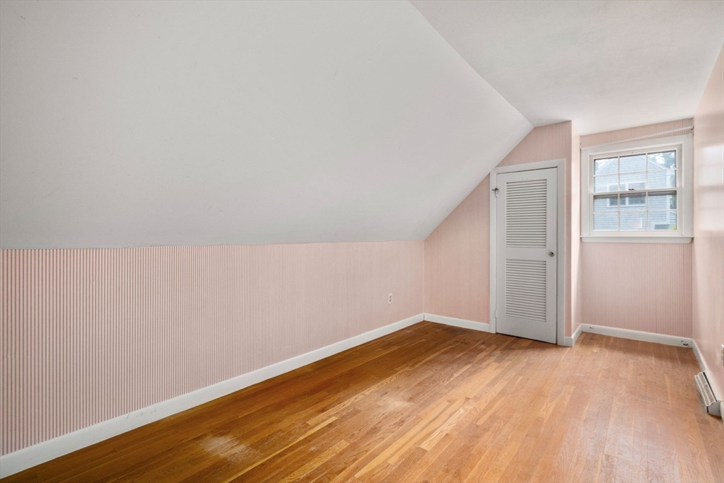 14 Spring Street Hingham, MA 02043 - Photo 18 of 29