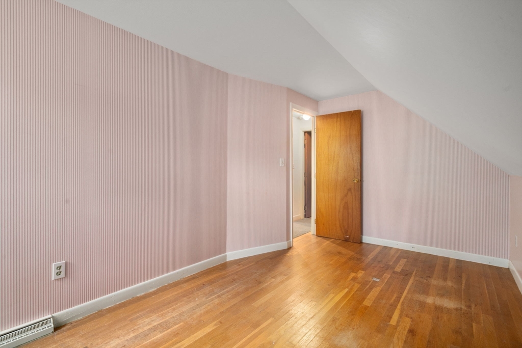 14 Spring Street Hingham, MA 02043 - Photo 19 of 29