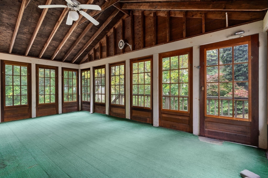 14 Spring Street Hingham, MA 02043 - Photo 20 of 29