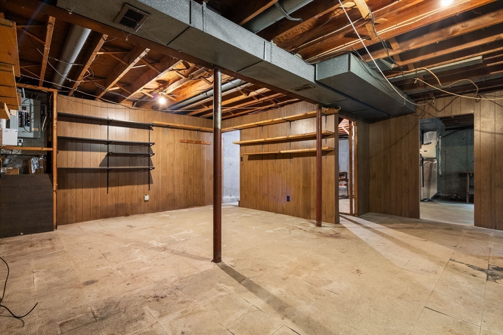 14 Spring Street Hingham, MA 02043 - Photo 21 of 29