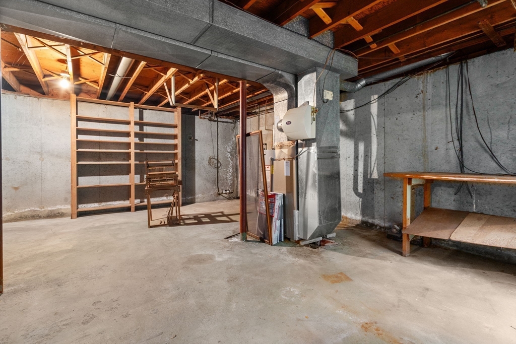 14 Spring Street Hingham, MA 02043 - Photo 22 of 29