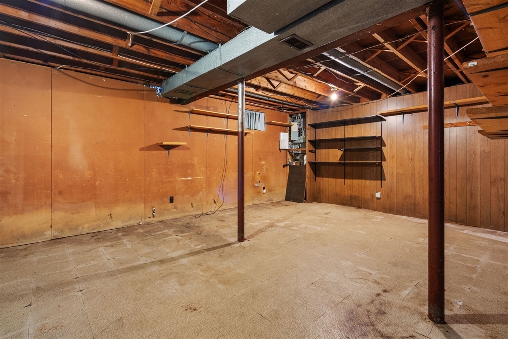 14 Spring Street Hingham, MA 02043 - Photo 23 of 29