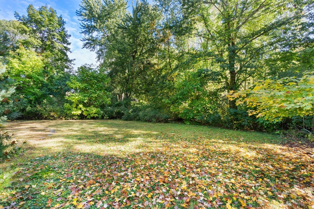 14 Spring Street Hingham, MA 02043 - Photo 25 of 29