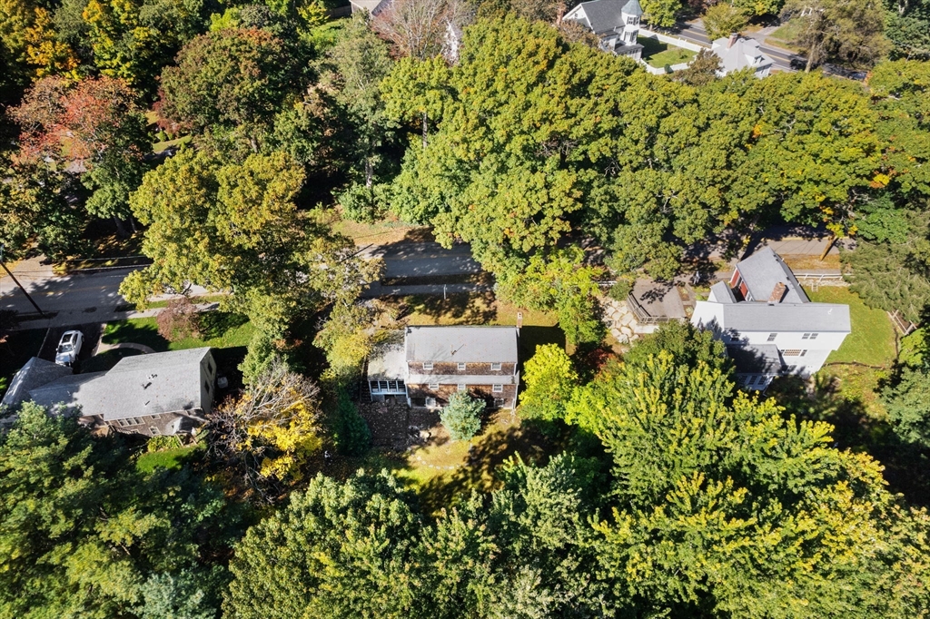 14 Spring Street Hingham, MA 02043 - Photo 28 of 29