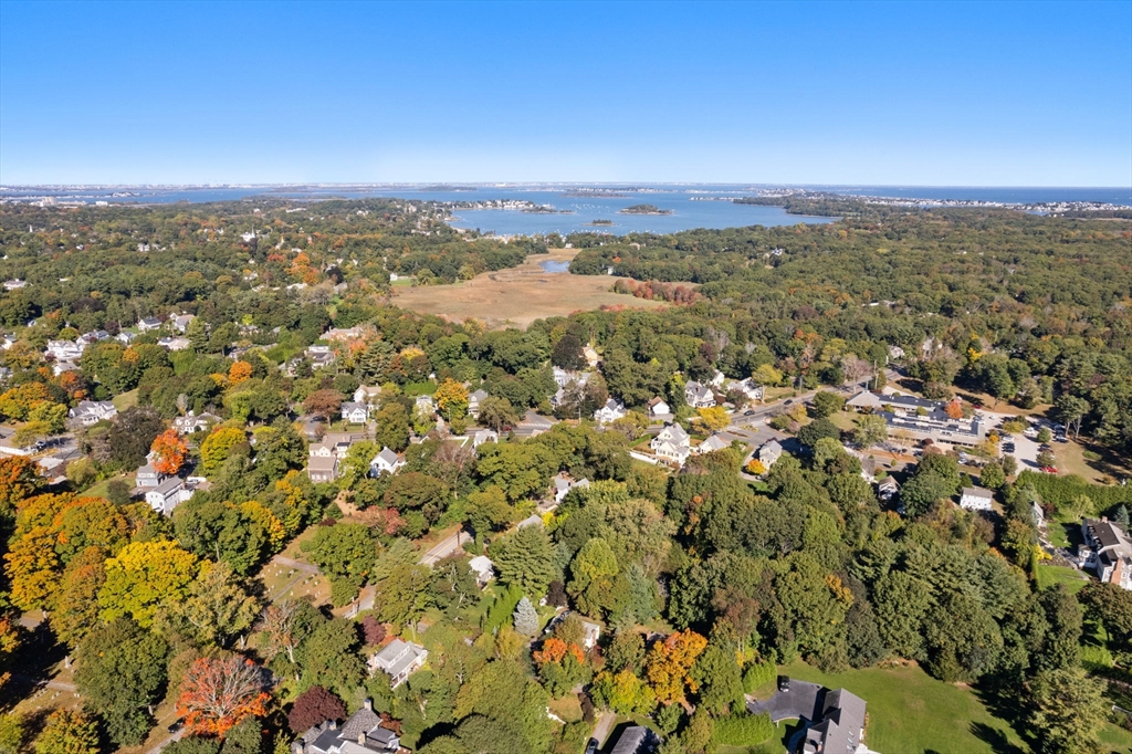 14 Spring Street Hingham, MA 02043 - Photo 29 of 29