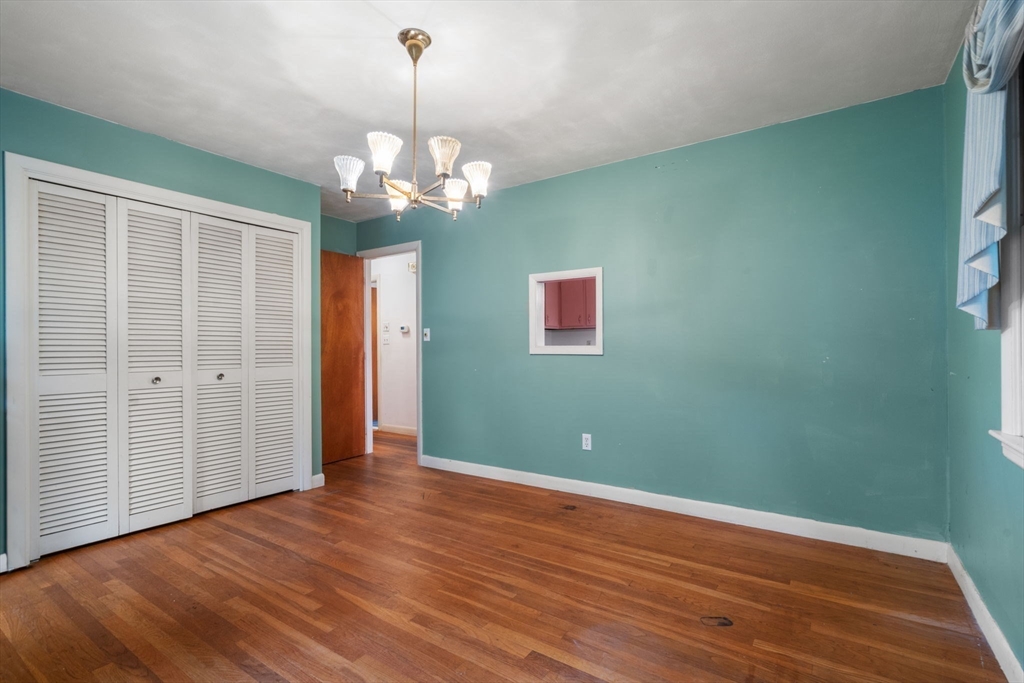 14 Spring Street Hingham, MA 02043 - Photo 10 of 29