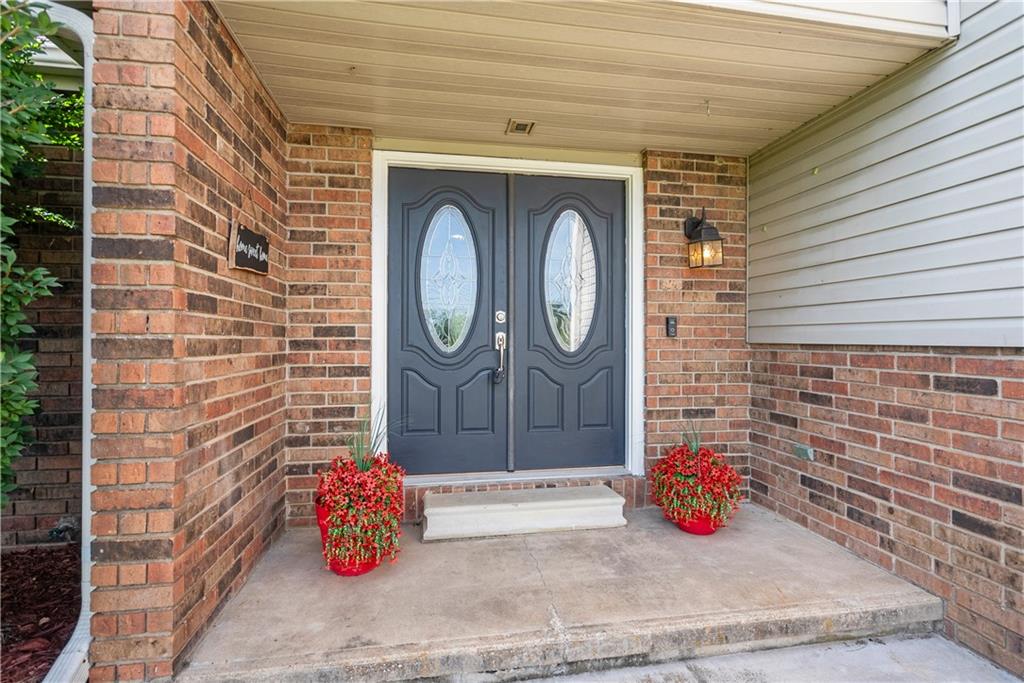 1358 26000 Road Parsons, KS 67357 - Photo 8 of 69