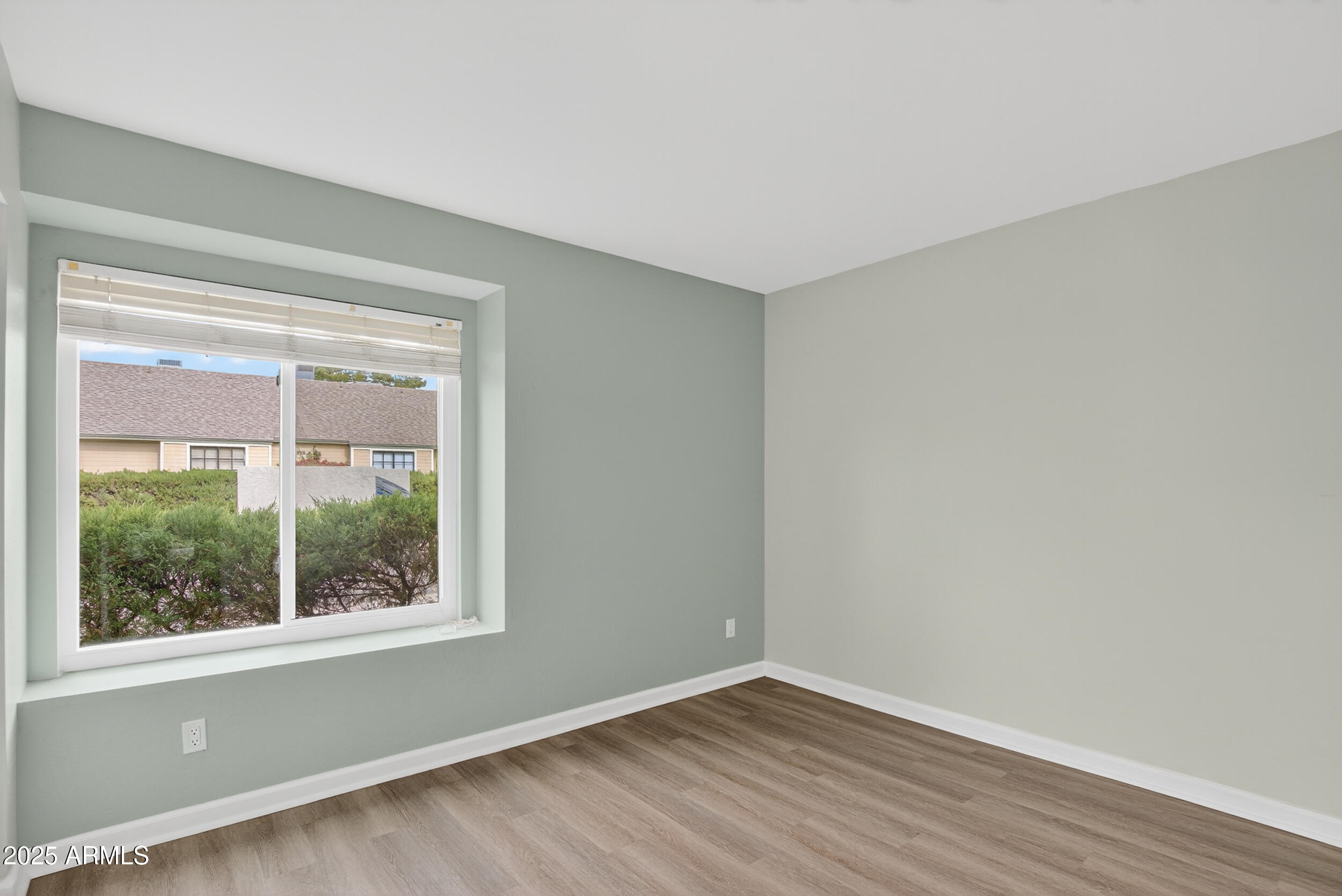 2455 East Broadway Road, Unit 25 Mesa, AZ 85204 - Photo 8 of 30 069_a4m_bo