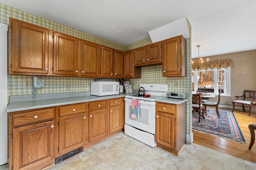 3 Hanna Road Worcester, MA 01602 - Photo 14 of 42 Gallery Image 14