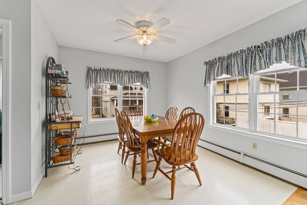 3 Hanna Road Worcester, MA 01602 - Photo 15 of 42 Gallery Image 15