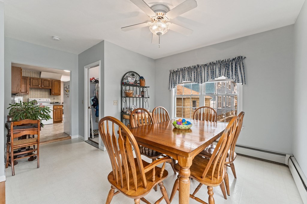 3 Hanna Road Worcester, MA 01602 - Photo 16 of 42 Gallery Image 16