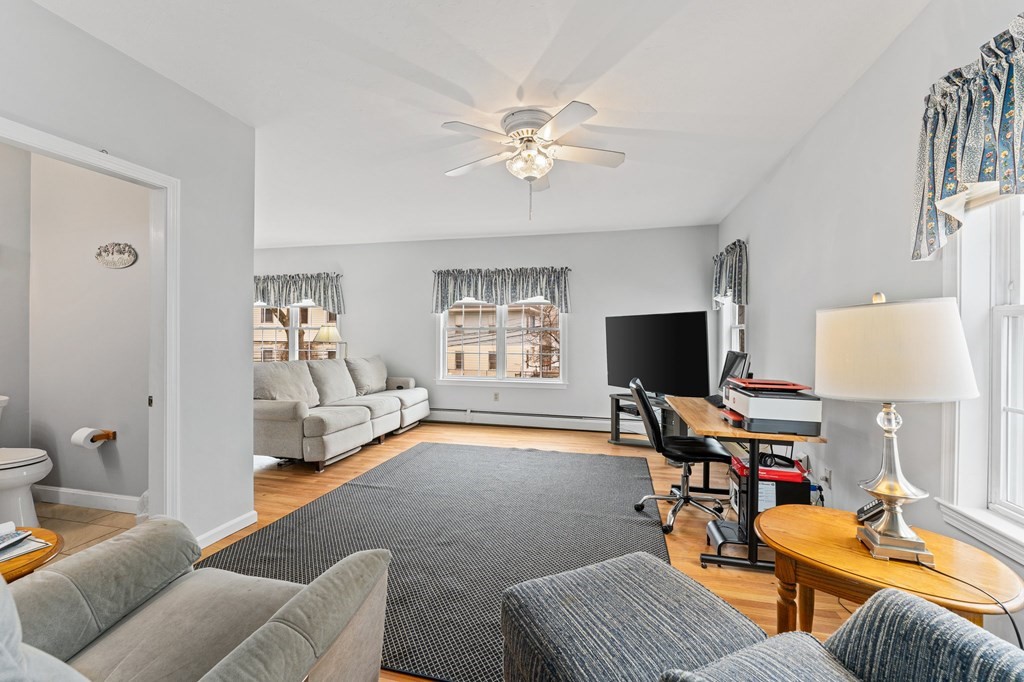 3 Hanna Road Worcester, MA 01602 - Photo 17 of 42 Gallery Image 17
