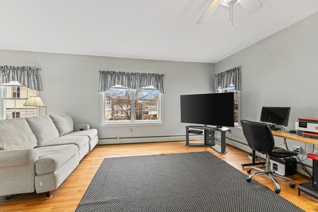 3 Hanna Road Worcester, MA 01602 - Photo 18 of 42 Gallery Image 18