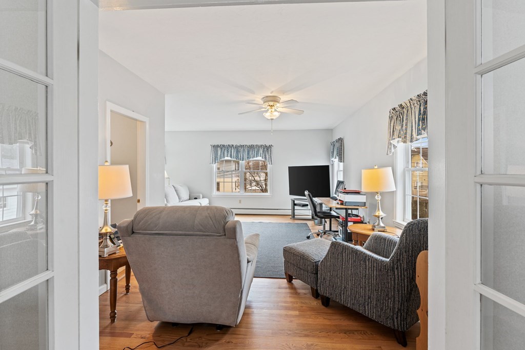 3 Hanna Road Worcester, MA 01602 - Photo 19 of 42 Gallery Image 19