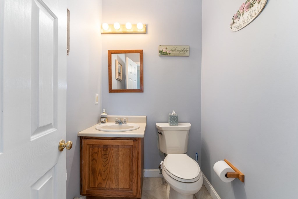 3 Hanna Road Worcester, MA 01602 - Photo 20 of 42 Gallery Image 20