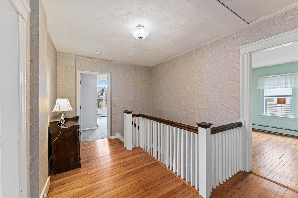 3 Hanna Road Worcester, MA 01602 - Photo 22 of 42 Gallery Image 22