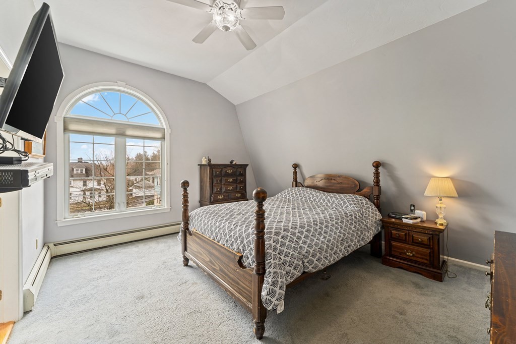 3 Hanna Road Worcester, MA 01602 - Photo 23 of 42 Gallery Image 23