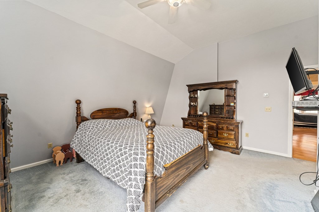 3 Hanna Road Worcester, MA 01602 - Photo 24 of 42 Gallery Image 24