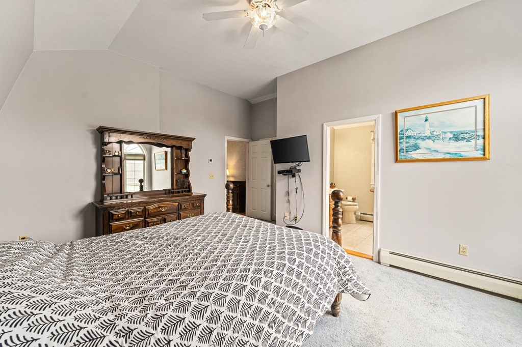 3 Hanna Road Worcester, MA 01602 - Photo 25 of 42 Gallery Image 25
