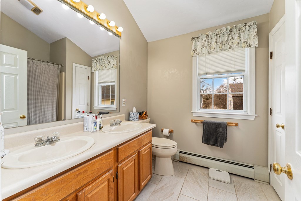3 Hanna Road Worcester, MA 01602 - Photo 26 of 42 Gallery Image 26