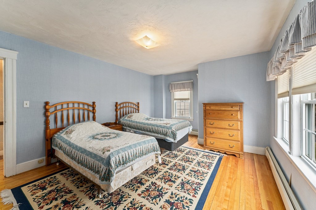 3 Hanna Road Worcester, MA 01602 - Photo 27 of 42 Gallery Image 27