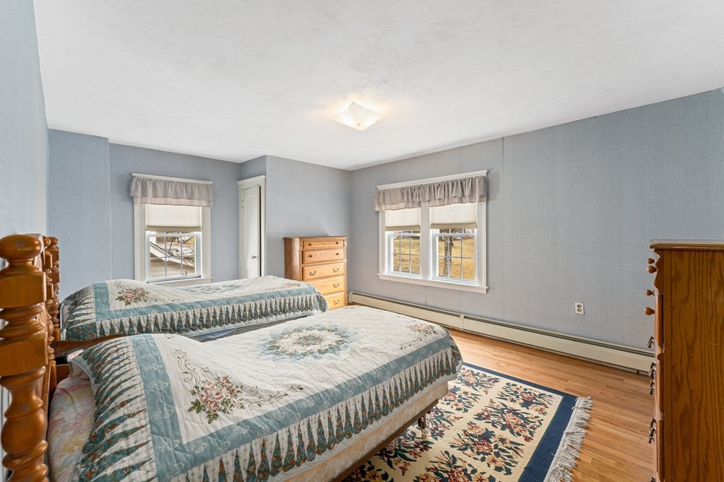 3 Hanna Road Worcester, MA 01602 - Photo 28 of 42 Gallery Image 28