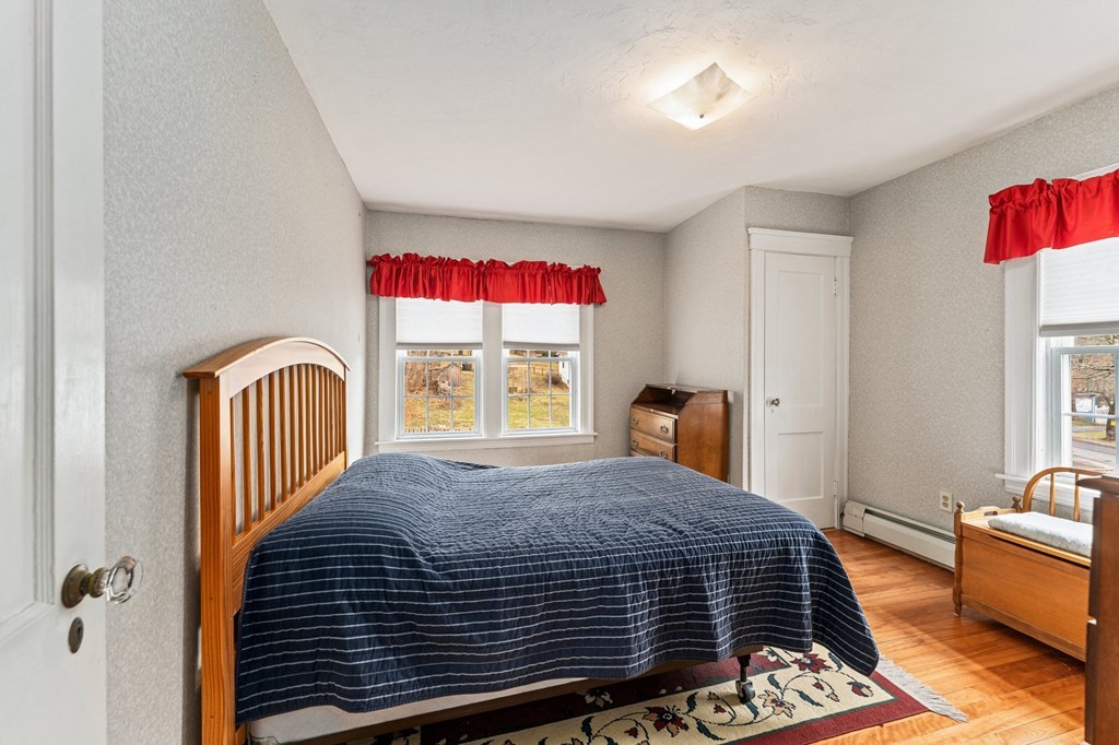 3 Hanna Road Worcester, MA 01602 - Photo 29 of 42 Gallery Image 29