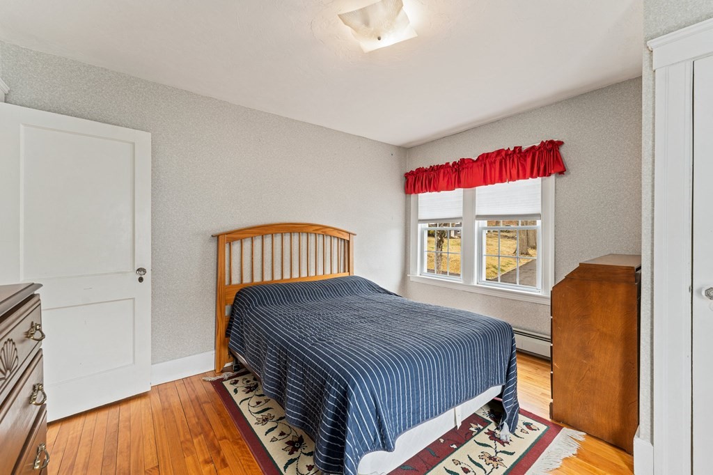 3 Hanna Road Worcester, MA 01602 - Photo 30 of 42 Gallery Image 30