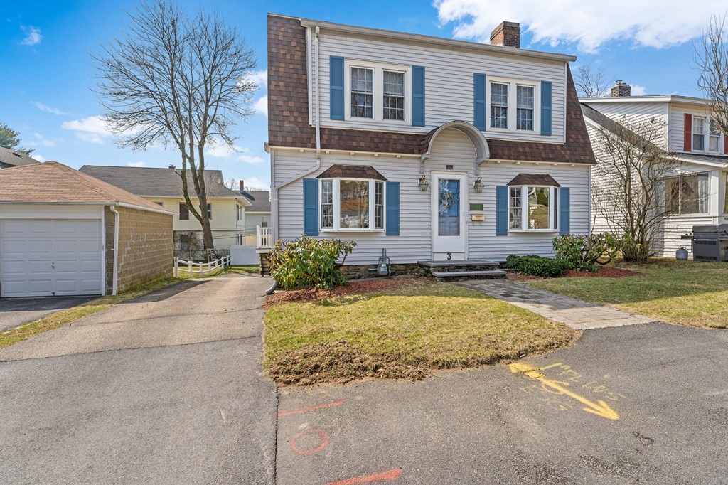 3 Hanna Road Worcester, MA 01602 - Photo 3 of 42 Gallery Image 3