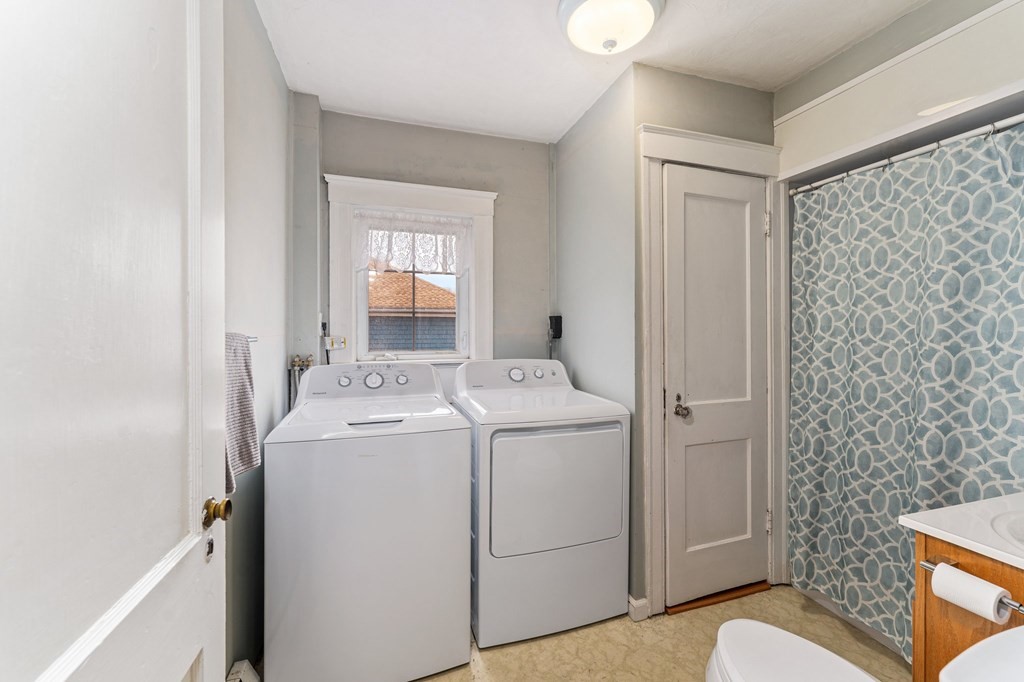 3 Hanna Road Worcester, MA 01602 - Photo 31 of 42 Gallery Image 31