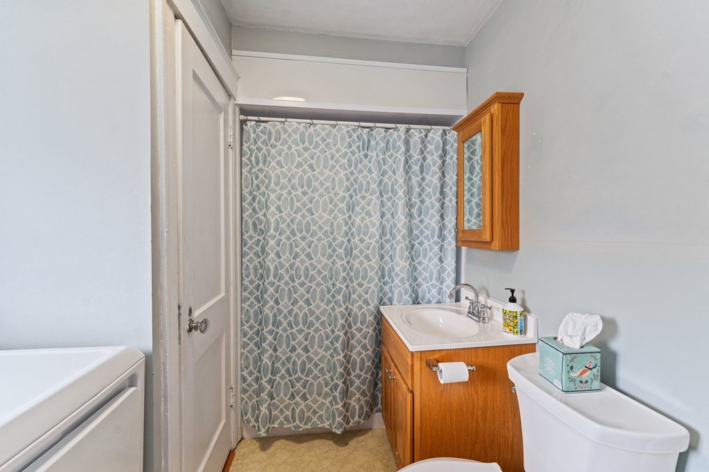 3 Hanna Road Worcester, MA 01602 - Photo 32 of 42 Gallery Image 32