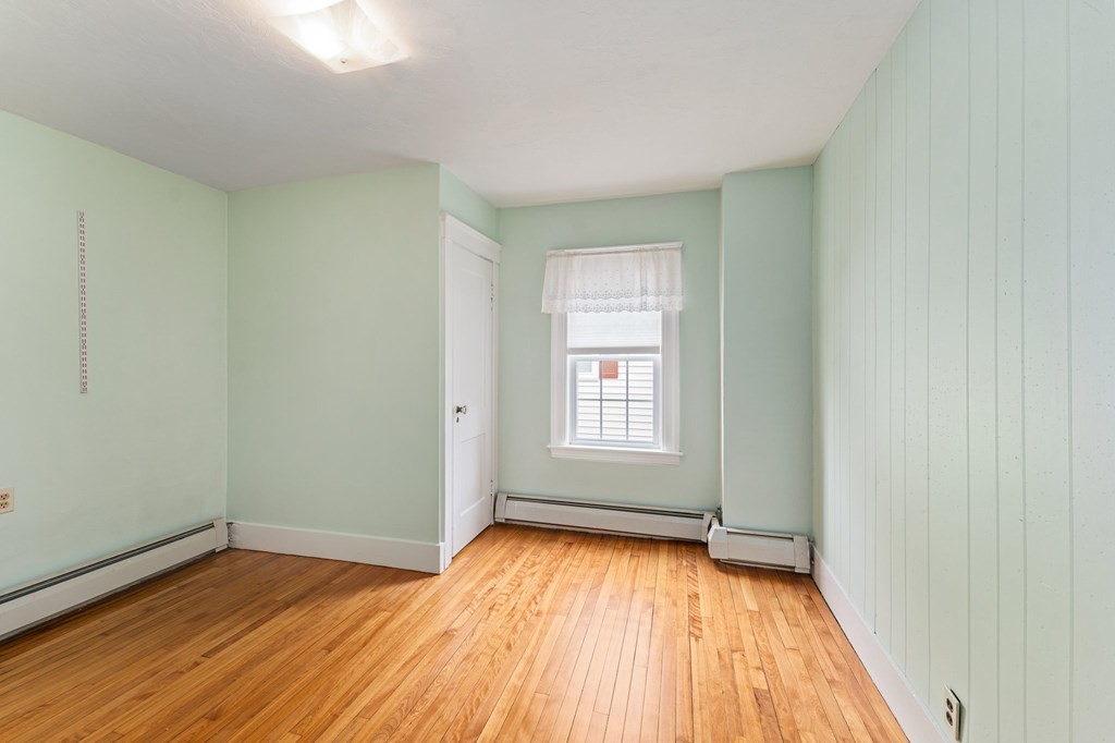 3 Hanna Road Worcester, MA 01602 - Photo 33 of 42 Gallery Image 33