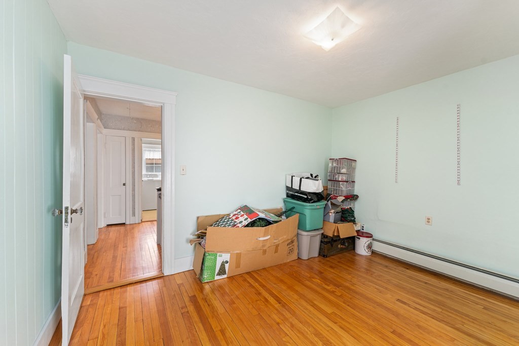 3 Hanna Road Worcester, MA 01602 - Photo 34 of 42 Gallery Image 34