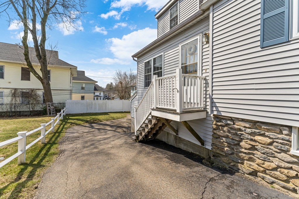 3 Hanna Road Worcester, MA 01602 - Photo 38 of 42 Gallery Image 38
