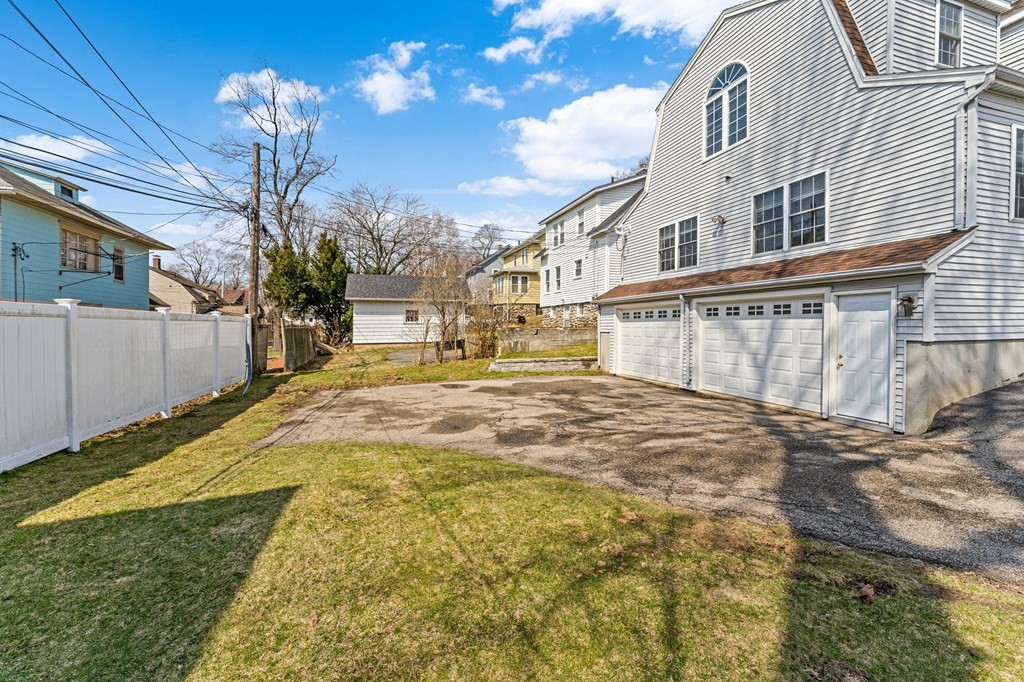 3 Hanna Road Worcester, MA 01602 - Photo 39 of 42 Gallery Image 39
