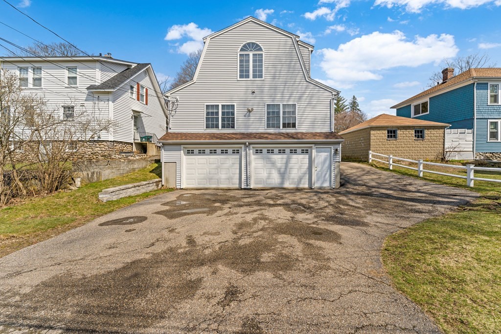 3 Hanna Road Worcester, MA 01602 - Photo 40 of 42 Gallery Image 40