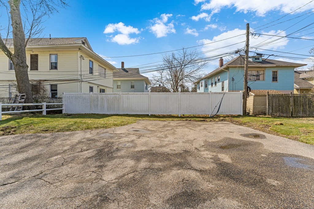 3 Hanna Road Worcester, MA 01602 - Photo 41 of 42 Gallery Image 41