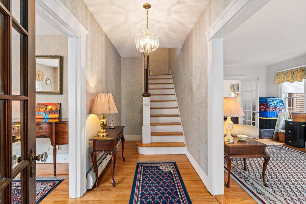3 Hanna Road Worcester, MA 01602 - Photo 5 of 42 Gallery Image 5