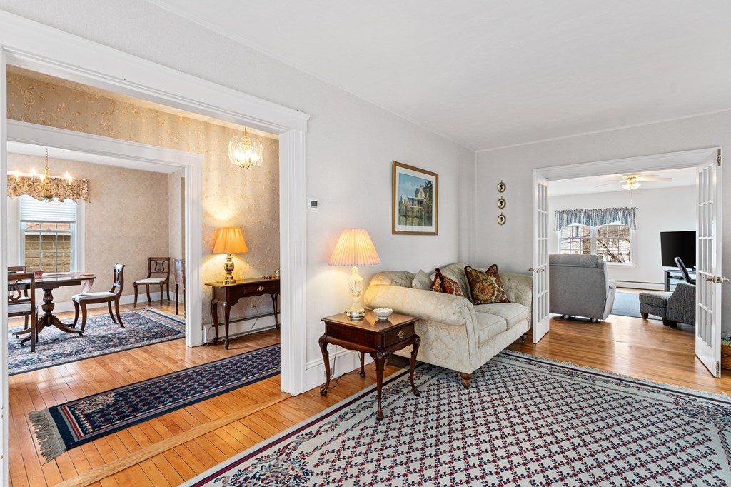 3 Hanna Road Worcester, MA 01602 - Photo 6 of 42 Gallery Image 6