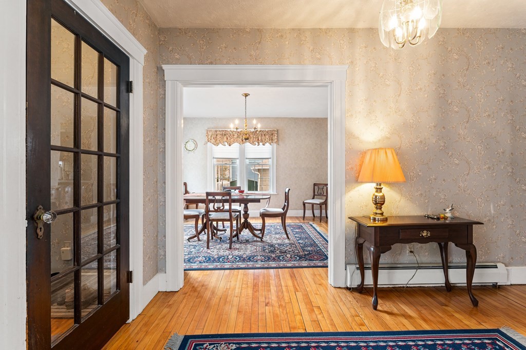 3 Hanna Road Worcester, MA 01602 - Photo 8 of 42 Gallery Image 8