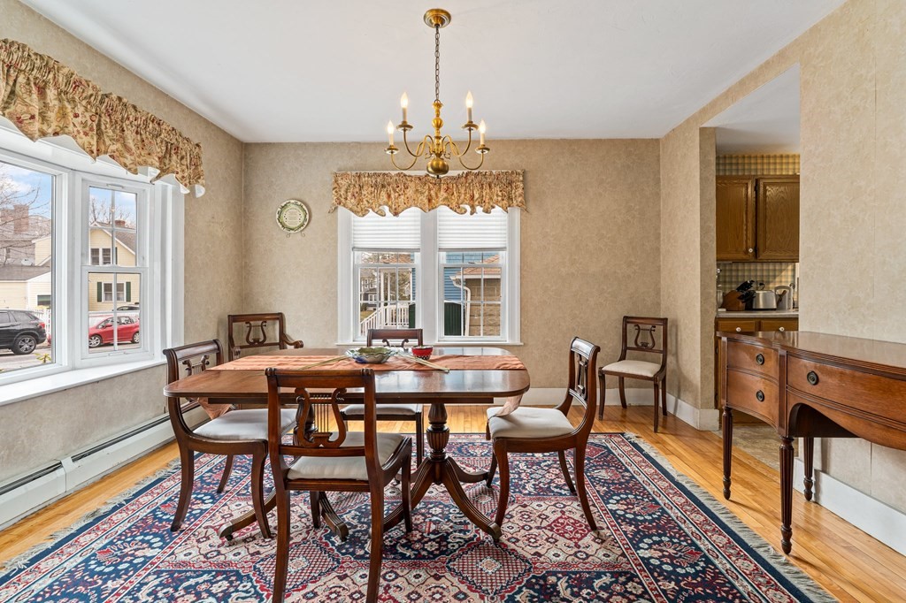 3 Hanna Road Worcester, MA 01602 - Photo 9 of 42 Gallery Image 9
