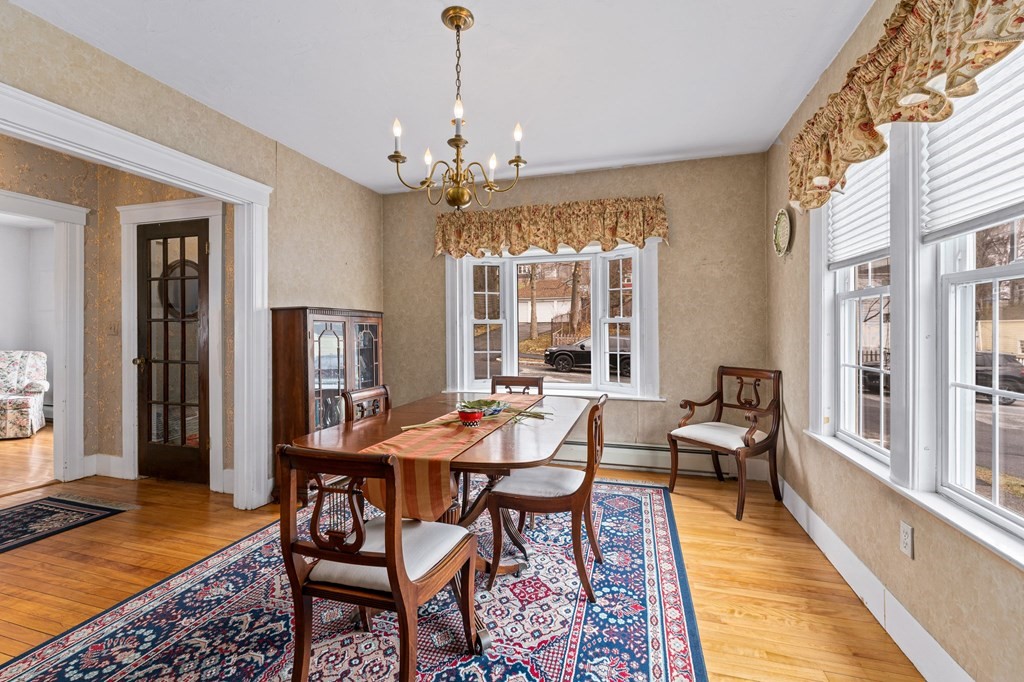 3 Hanna Road Worcester, MA 01602 - Photo 10 of 42 Gallery Image 10