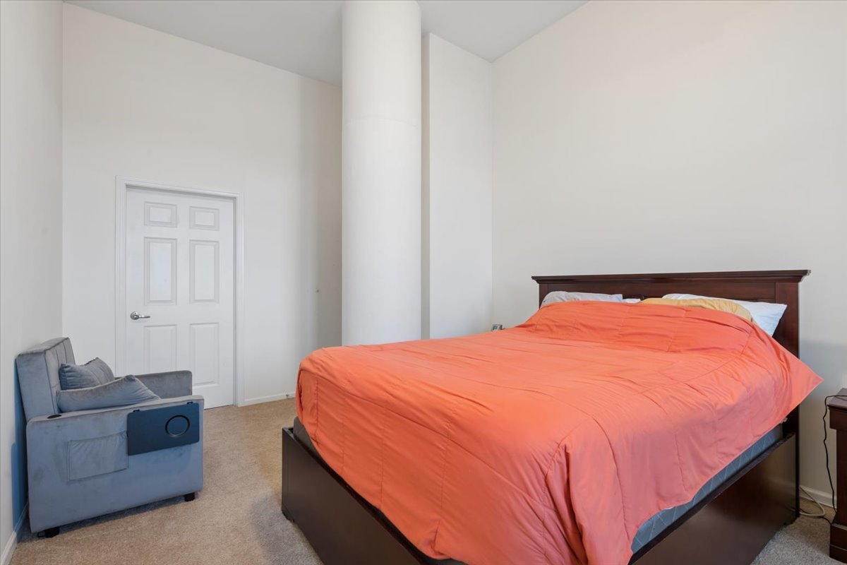 1255 South State Street, Unit 502 Chicago, IL 60605 - Photo 7 of 13