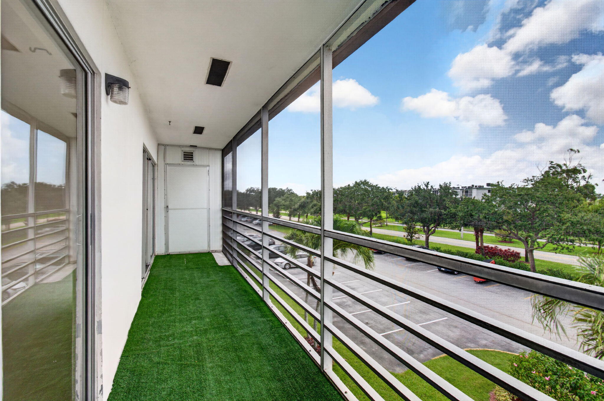 35 Mansfield A Boca Raton, FL 33434 - Photo 36 of 98 36-web-or-mls-DSC_8881