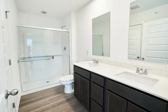 $2,850 | 3527 Richardson Circle, Yorkville, IL 60560