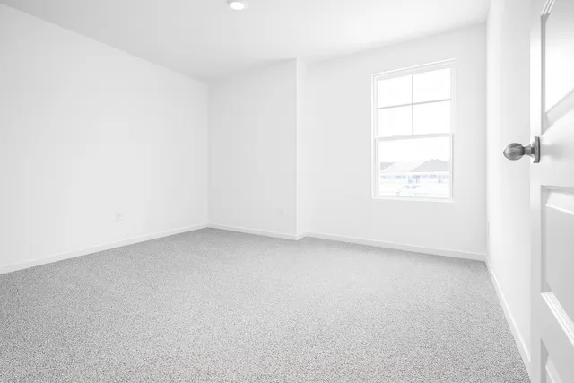 $2,850 | 3527 Richardson Circle, Yorkville, IL 60560